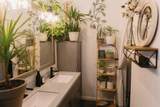 6700 39th Street - Photo 32