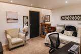 6700 39th Street - Photo 34