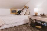 6700 39th Street - Photo 35