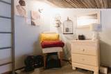 6700 39th Street - Photo 36