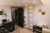 6700 39th Street - Photo 37