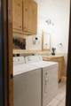 6700 39th Street - Photo 38
