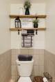 6700 39th Street - Photo 39
