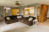 6700 39th Street - Photo 4