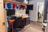 6700 39th Street - Photo 40