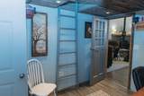 6700 39th Street - Photo 41