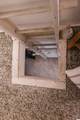 6700 39th Street - Photo 42