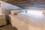 6700 39th Street - Photo 43