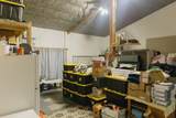 6700 39th Street - Photo 44