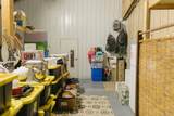 6700 39th Street - Photo 45
