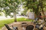 6700 39th Street - Photo 46