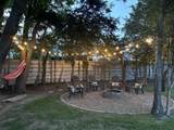 6700 39th Street - Photo 47