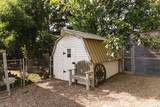 6700 39th Street - Photo 48