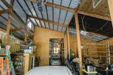 6700 39th Street - Photo 49