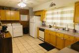 6700 39th Street - Photo 5
