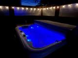 6700 39th Street - Photo 50