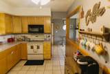 6700 39th Street - Photo 6