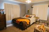 6700 39th Street - Photo 7