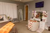 6700 39th Street - Photo 8