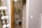 6700 39th Street - Photo 9