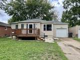 1331 Colorado Avenue - Photo 1