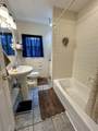 1331 Colorado Avenue - Photo 10