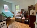 1331 Colorado Avenue - Photo 11