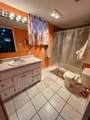 1331 Colorado Avenue - Photo 12