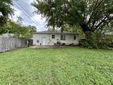 1331 Colorado Avenue - Photo 13