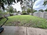 1331 Colorado Avenue - Photo 14