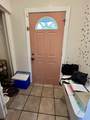 1331 Colorado Avenue - Photo 2