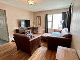 1331 Colorado Avenue - Photo 3