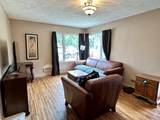 1331 Colorado Avenue - Photo 4