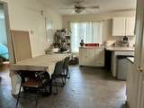1331 Colorado Avenue - Photo 5