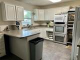 1331 Colorado Avenue - Photo 6