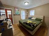 1331 Colorado Avenue - Photo 8