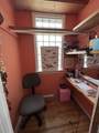 1331 Colorado Avenue - Photo 9