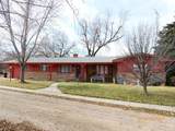 1117 8th Street - Photo 1