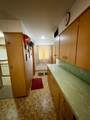 1117 8th Street - Photo 10