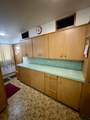 1117 8th Street - Photo 11