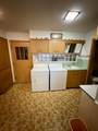 1117 8th Street - Photo 12