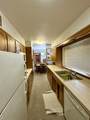 1117 8th Street - Photo 13