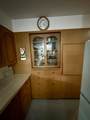 1117 8th Street - Photo 14
