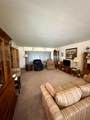 1117 8th Street - Photo 15
