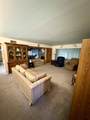 1117 8th Street - Photo 16