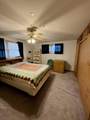 1117 8th Street - Photo 17