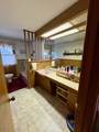 1117 8th Street - Photo 18