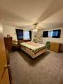 1117 8th Street - Photo 19