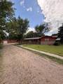 1117 8th Street - Photo 2