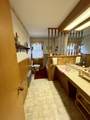 1117 8th Street - Photo 20